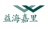 益海嘉里