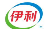 伊利