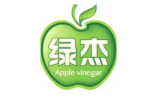 綠杰