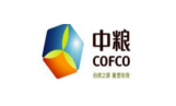 中糧