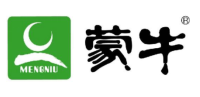 蒙牛